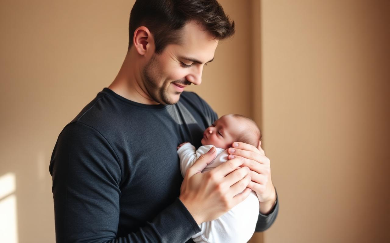 Fathercraft for Employers is live