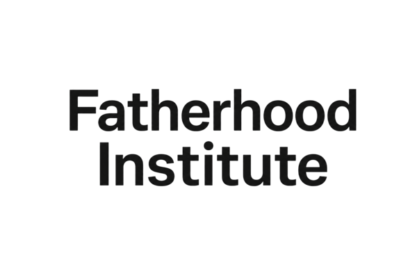 Fatherhood Institute logo