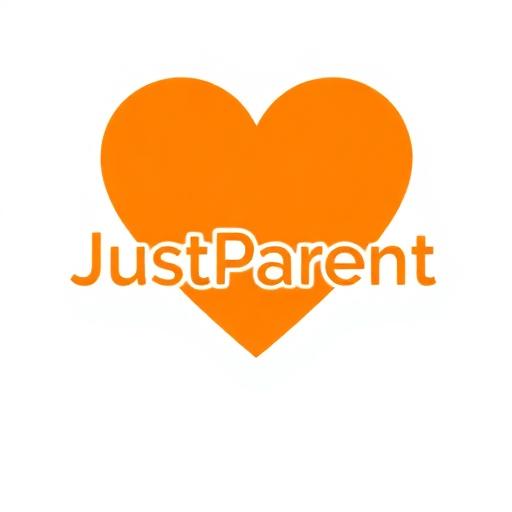 JustParent logo